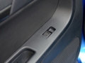 2.0L Ű콢CVT