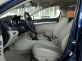 1.8L ʱаMT