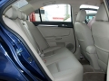1.8L ʱаMT