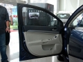1.8L ʱаMT