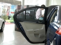 1.8L ʱаMT