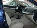 1.8L ʱаMT