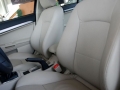 1.8L ʱаMT