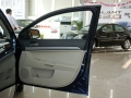 1.8L ʱаMT