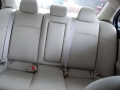 1.8L ʱаMT