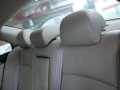1.8L ʱаMT