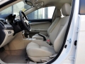 1.8L ʱаCVT