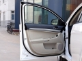 1.8L ʱаCVT