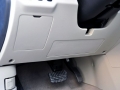 1.8L ʱаCVT