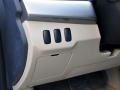 1.8L ʱаCVT