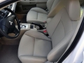 1.8L ʱаCVT