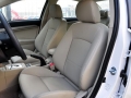 1.8L ʱаCVT
