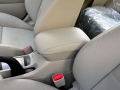 1.8L ʱаCVT