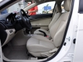 1.8L ʱаCVT