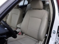 1.8L ʱаCVT