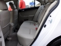 1.8L ʱаCVT