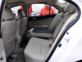 1.8L ʱаCVT