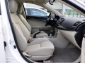 1.8L ʱаCVT