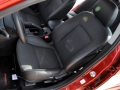 1.8L аMT