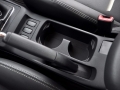 1.8L аMT