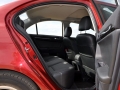 1.8L аMT