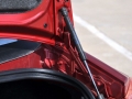 1.8L аMT