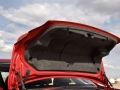 1.8L аMT