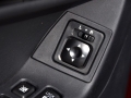 1.8L аMT