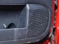 1.8L аMT