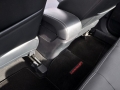 1.8L аMT