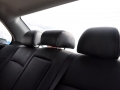 1.8L аMT