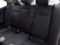 1.8L аMT