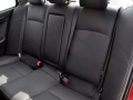 1.8L аMT