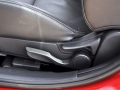 1.8L аMT
