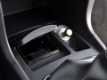 1.8L аMT