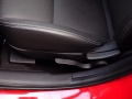 2.0L ˶MT