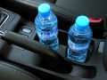 2.0L ˶MT