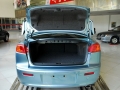 2.0L ˶MT