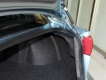 2.0L ˶MT