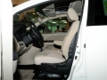2.4 ʰ