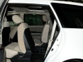 2.4 ʰ