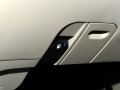 2.4 ʰ