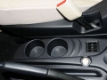 2.4 ʰ