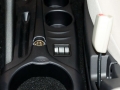 2.4 ʰ