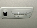 2.4 ʰ