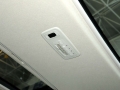 2.4 ʰ