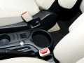 2.4 ʰ
