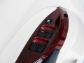 2.4 ʰ