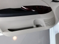 2.4 ʰ