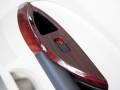 2.4 ʰ